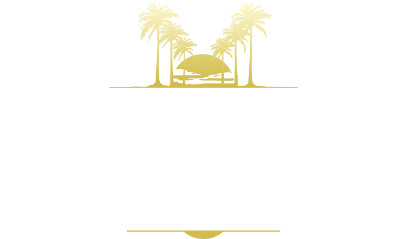 Logo Fazenda Imperial
