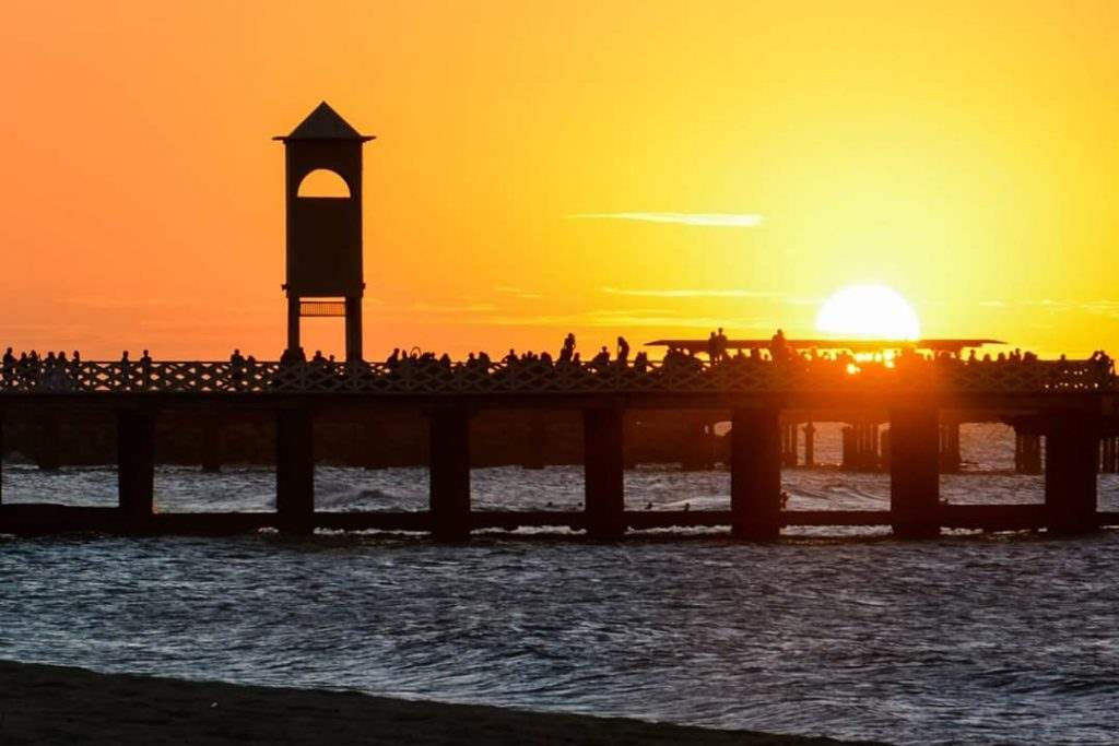 Fun facts about Ceará - Land of Light
